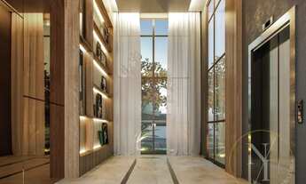 Imagem 2: São Paulo - Apartamento Padrão - Ipiranga