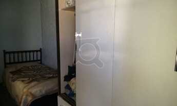 Imagem 5: Sobrado à venda na Vila Maria Alta!