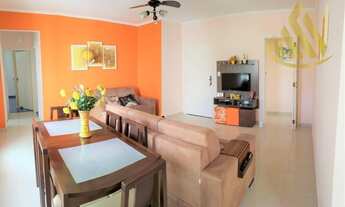 Imagem 4: Apartamento Amplo 2 Dormitórios