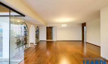 Imagem 6: APARTAMENTO - PARAÍSO - SP