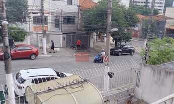 Imagem 9: Sobrado à venda e para locação, Cambuci, São Paulo, SP