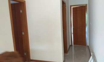 Imagem 6: CASA MACAÉ VALE DAS PALMEIRAS