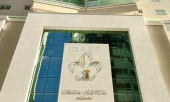 Imagem: Apartamento para Venda no bairro Centro