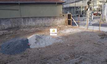 Imagem 4: Terreno para locação, Santana, 378m²! VALOR DO PACOTE DE LOCAÇÃO!