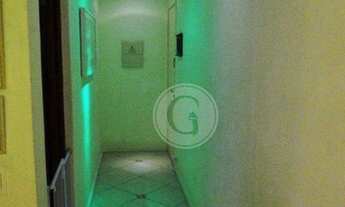 Imagem 2: Butantã! Apartamento à venda, Butantã, São Paulo