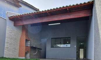 Imagem 7: Casas na região de Belo Horizonte e metropolitana