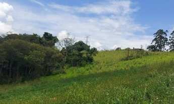 Imagem 16: Lote/Terreno para venda com 600 metros quadrados em Raposo Tavares - Osasco - SP