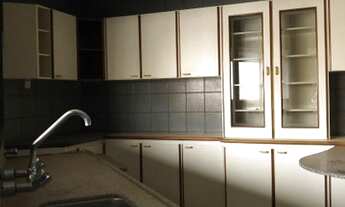 Imagem 5: Apartamento à venda, 3 quartos, 1 suíte, 1 vaga, Vila Diva - São José do Rio Preto/SP