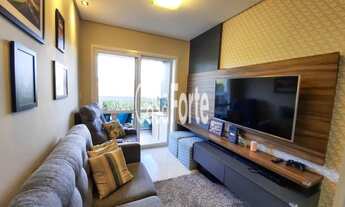 Imagem 6: Apartamento bairro Vinhedos Ref.:AP1656