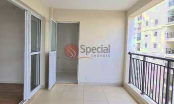 Imagem 7: Apartamento próximo ao metro Brás - 94 m²