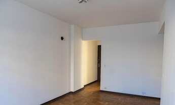 Imagem 5: Apartamento para venda tem 75 metros quadrados com 2 quartos em Vila Mariana - São Paulo