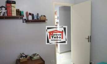 Imagem 6: Casa térrea no Conj. Novo Pacaembu - Limão!