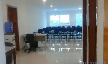 Imagem 4: CONJ. COMERCIAL - VILA MARIANA - SP