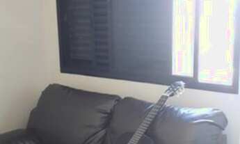 Imagem 7: APARTAMENTO - JARDIM PAULISTA - SP