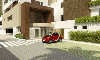 Imagem 6: Condomínio Triumph