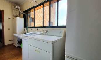 Imagem 6: Apartamento à venda, Indianópolis, São Paulo, SP