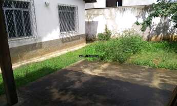 Imagem 6: Belo Horizonte - Casa Padrão - Planalto