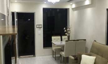 Imagem 7: Excelente Casa Linear em Campo Grande