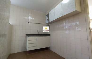 Imagem 4: Apartamento à venda, Vila Campo Grande, 72m², 2 dormitórios, 1 vaga!