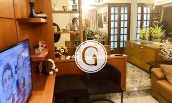 Imagem 2: Sobrado com 3 dormitórios à venda, 187 m² por R$ 680.000,00 - Butantã - São Paulo/SP