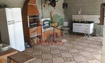 Imagem 7: IBIUNA - Chácara - SP