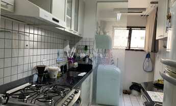 Imagem 4: Apartamento - Vila Industrial - Campinas