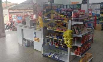 Imagem 3: Ponto comercial - Centro - Cerquilho