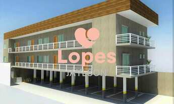 Imagem 7: Rio de Janeiro - Apartamento Padrão - Penha