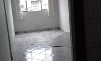 Imagem 1: APARTAMENTO - VILA MENDES - SP