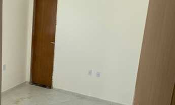 Imagem 3: Vendo casa no Bairro do Parque do Sol