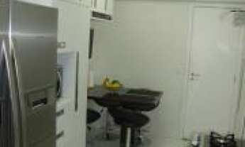 Imagem 5: APARTAMENTO - JARDIM MARAJOARA - SP