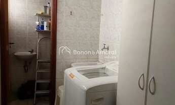 Imagem 7: Apartamento - Cambuí - Campinas
