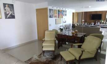 Imagem 3: GOIâNIA - Apartamento Padrão - Setor Marista