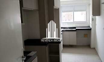 Imagem 4: Apartamento em Morumbi com 94m2 3 dormitórios 3 banheiros 2 vagas de garagem