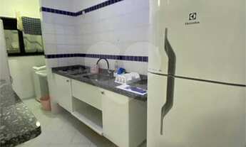 Imagem 5: Mogi das Cruzes - Loft - Parque Monte Líbano