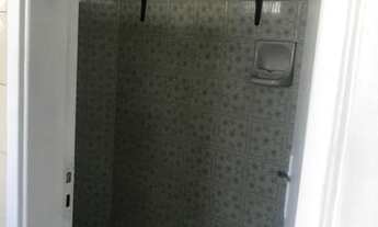 Imagem 4: APARTAMENTO - VILA CLEMENTINO - SP