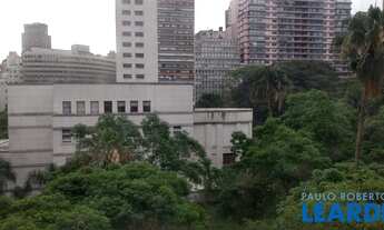 Imagem 5: COMERCIAL - CENTRO - SP