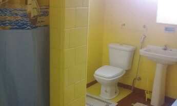 Imagem 7: Aluguel de quartos mobilhados para estudantes