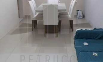 Imagem 5: Casa - Jardim Nova Palmares - Valinhos