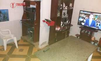 Imagem 2: Casa Padrão para Venda em Petropolis Santa Luzia-MG