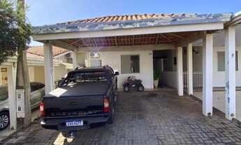 Imagem 1: LINDA ! AGENDE VISITA POIS VENDERÁ RÁPIDO!