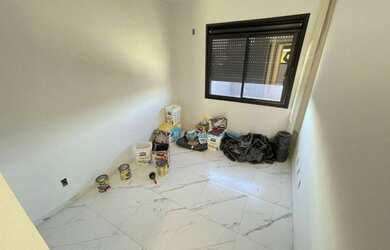 Imagem 6: Casa com 3 dormitórios à venda, 71 m² por R$ 349.900,00 - Reserva Bela Vista - Gravataí/RS