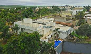 Imagem 2: Apartamento 3 dorm/1 suíte - Atlantis Residence