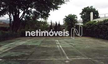 Imagem 3: Venda Casa em condomínio Acapulco Guarujá