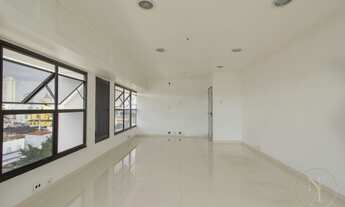 Imagem 6: São Paulo - Conjunto Comercial/Sala - Vila Carrao