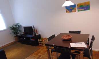 Imagem 4: Apartamento à venda, 51 m² por R$ 700.000,00 - Copacabana - Rio de Janeiro/RJ