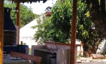 Imagem 4: Casa Térrea à venda Loteamento Jardim Morumbi, Atibaia - SP