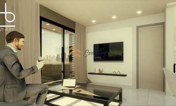 Imagem 5: Sobrado Villagio