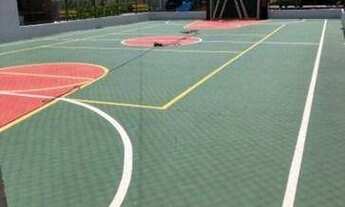 Imagem 7: Condomínio Viamonte Clube