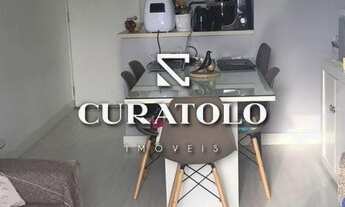 Imagem: OTIMO APARTAMENTO NO CONDOMÍNIO RESERVA